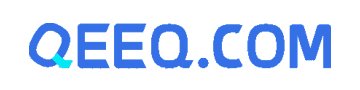 QEEQ Logo