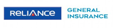 Reliance Two wheeler Insurance Logo