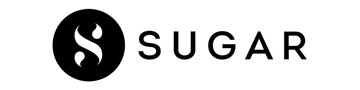 Sugar Cosmetic Logo