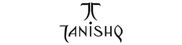 Tanishq