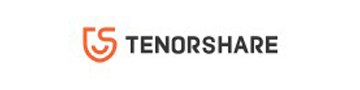 Tenorshare