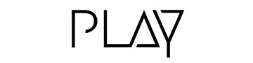 TheWorldOfPlay