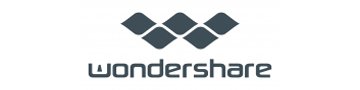 Wondershare
