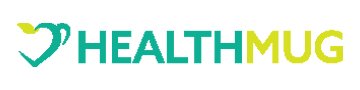 Healthmug