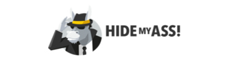 Hidemyass