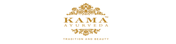 Kama Ayurveda