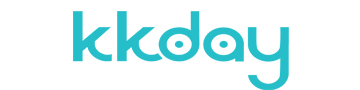 Kkday