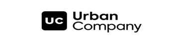 Urban Company