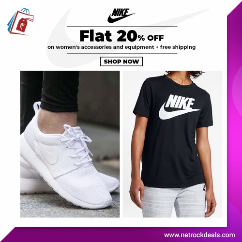 nike sale