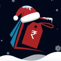 Best Christmas offers and deals 2020