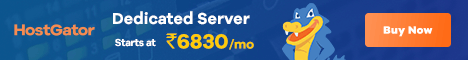 Hostgator Coupon