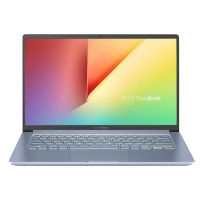ASUS Expertbook P4 (P4103FA)-14 inch Notebook (Intel i5-10210U Processor, 8GB RAM, 512GB PCIE, Windows 10 Pro)-P4103FA-EB501R- Amazon