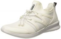 Amazon Brand - Symbol Men's Polyester Sneakers- Amazon