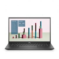 Dell Inspiron 5408 14 inch FHD 5000 Series Laptop (10th Gen i5-1035G1/8 GB/512 SSD/2 Gb NVIDIA MX 330 Graphics/Win 10 + MS Office/Pebble) D560210WIN9SE- Amazon