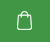 Ancy Indian Green Raisins (kishmish) Long Size and Sweet (250 Grmas)- Amazon
