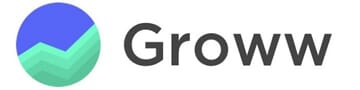 Groww