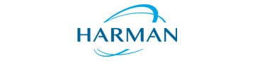 Harman Audio