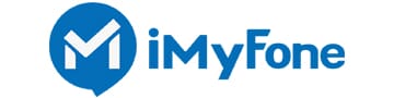 iMyFone