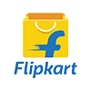 Flipkart Coupons, Offers & Promo Codes