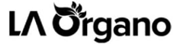 LA Organo
