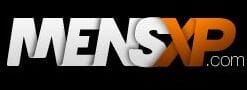 MensXP logo