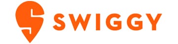 Swiggy Logo