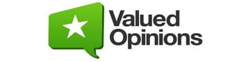 ValuedOpinions