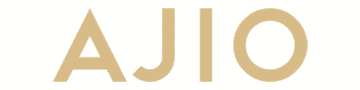 Ajio Logo