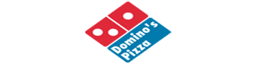Dominos Logo