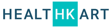 HealthKart Logo