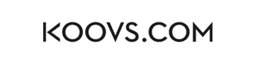 Koovs Logo
