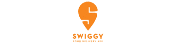 Swiggy Logo