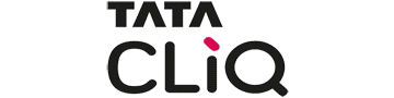 Tata Cliq Logo