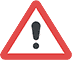 Report Missing Cashback