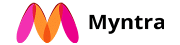 Myntra Logo