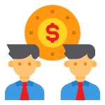 Netrockdeals Refer And Earn