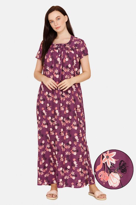 Flat 20% Off
