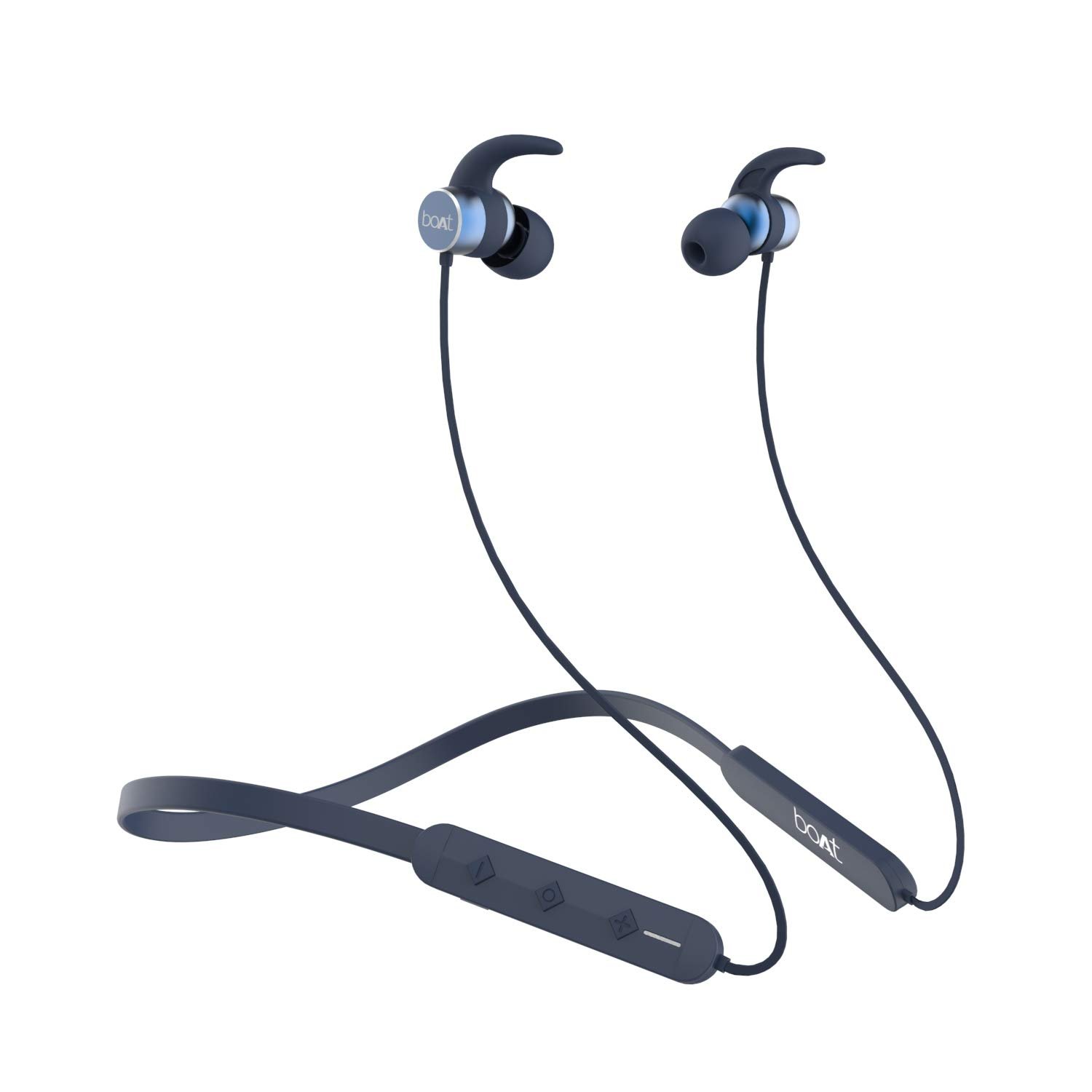 Mobile Accessories – Get 20% OFF + Up To 50% Cashback