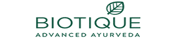 Get 35% OFF on Nursing Products