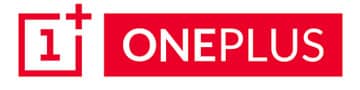 get Upto 30% Off on Tea, Coffee & more