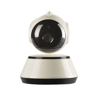 Upto 60% Off on Security Devices