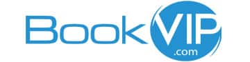 Get the Best Domain For Your site.