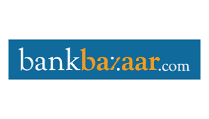 Personal Loan Approval In Just 30 min*