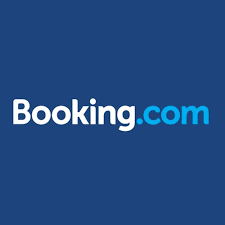 Booking.com