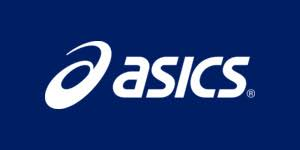 free shipping on orders above rs.199