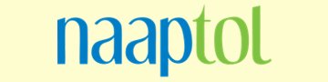 Share Rides Flat Rs.55 For 5Km