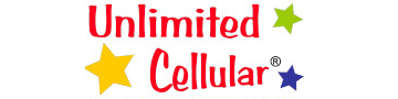Unlimited Cellular