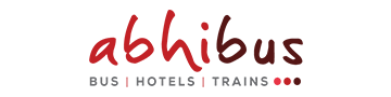 Abhibus