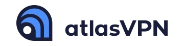 Atlasvpn