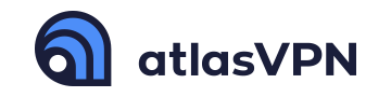 Atlasvpn